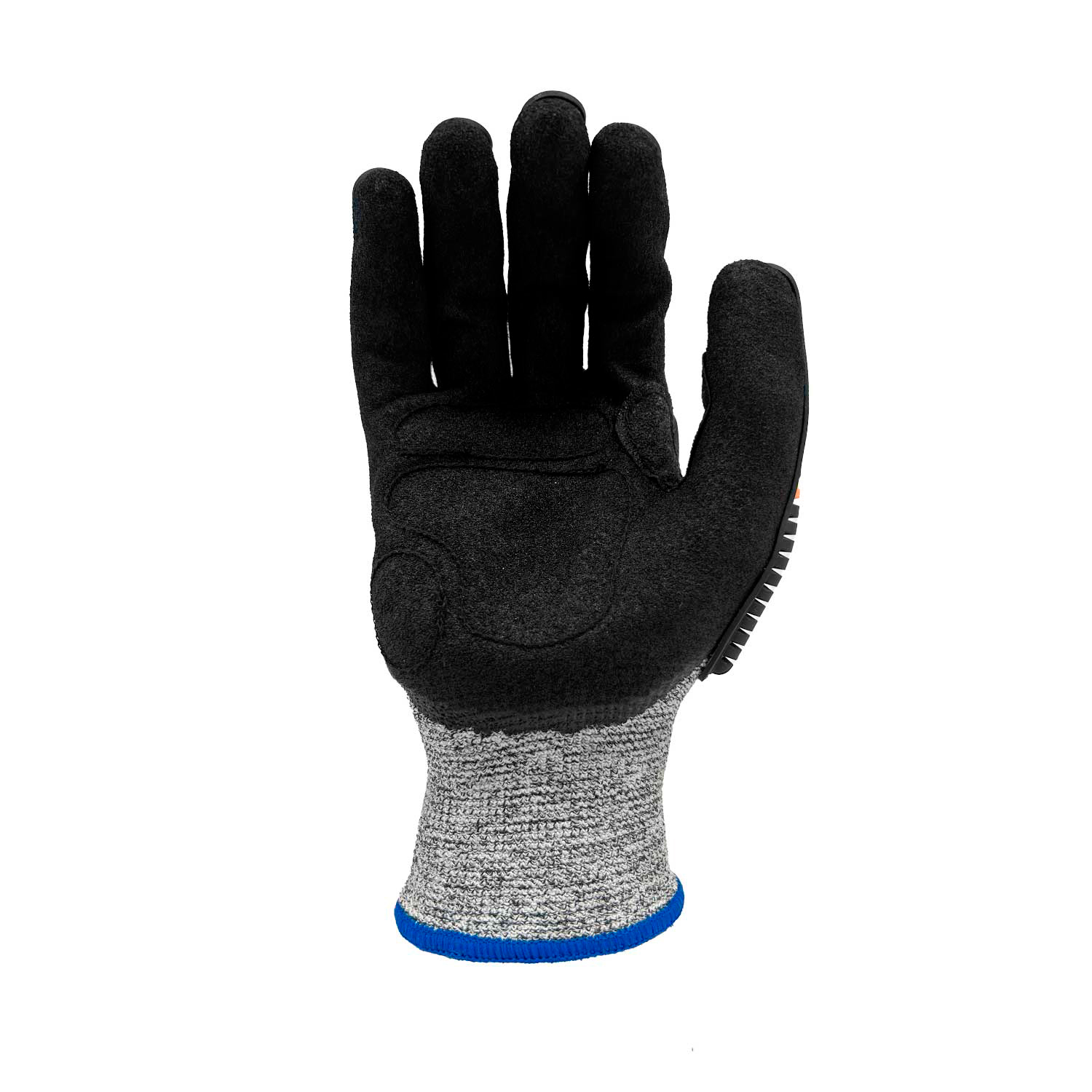 1065569-cut-trp-3-latex