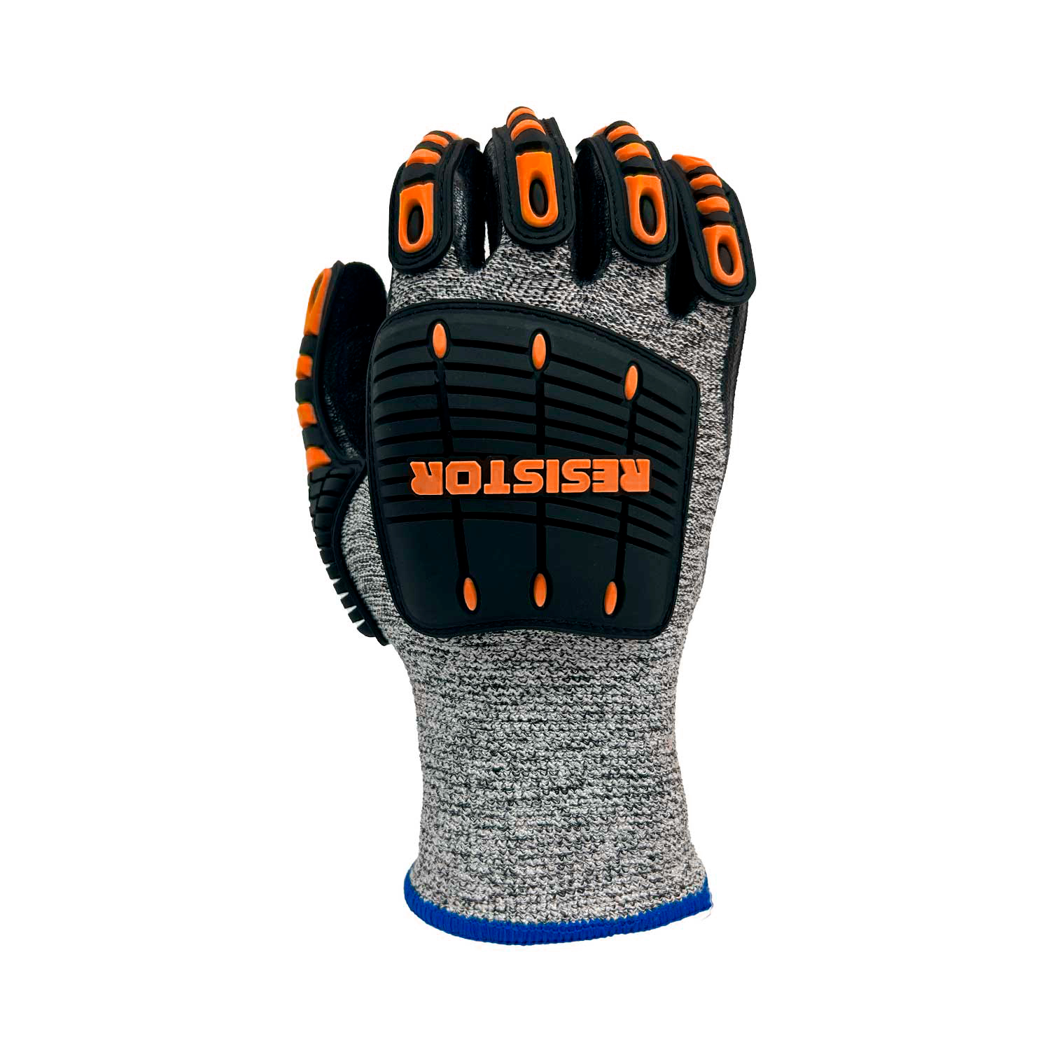 1065570-cut-trp-1-latex